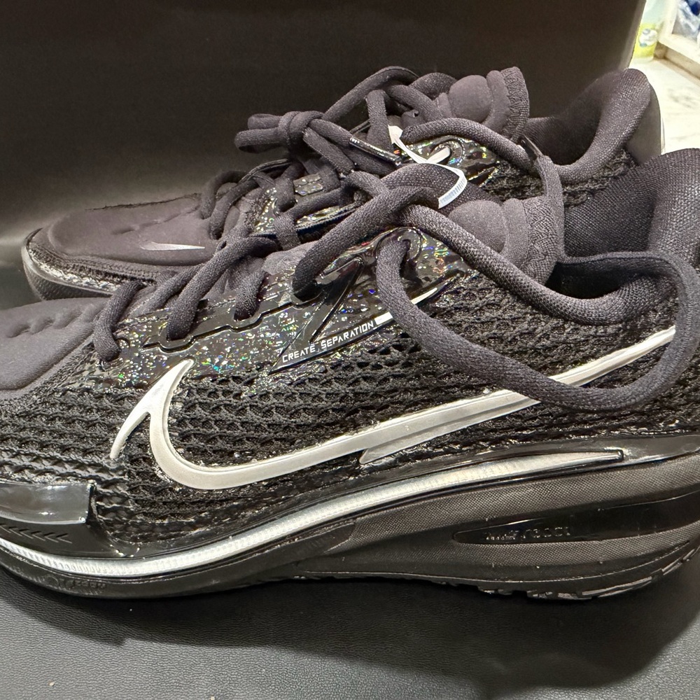 Nike Air Zoom Gt Cut